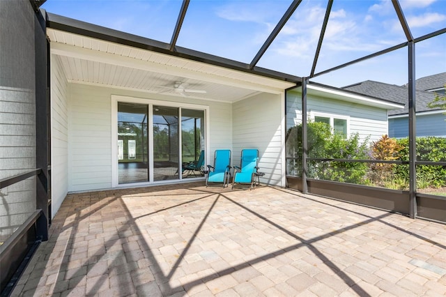 504 Grand Landings Pkwy, Palm Coast, FL 32164 - photo 39