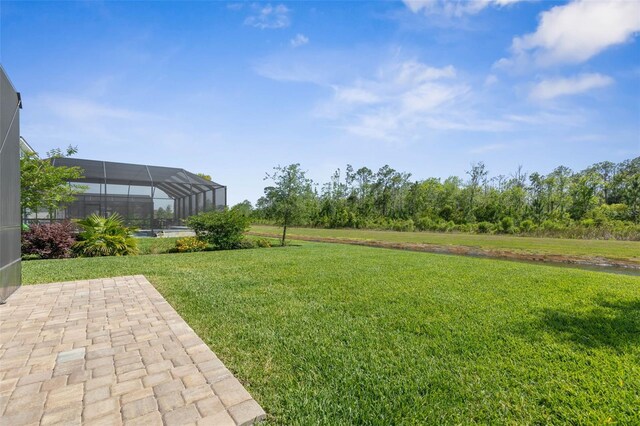 504 Grand Landings Pkwy, Palm Coast, FL 32164 - photo 40