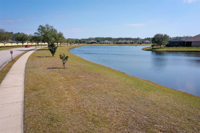 504 Grand Landings Pkwy, Palm Coast, FL 32164 - photo 43