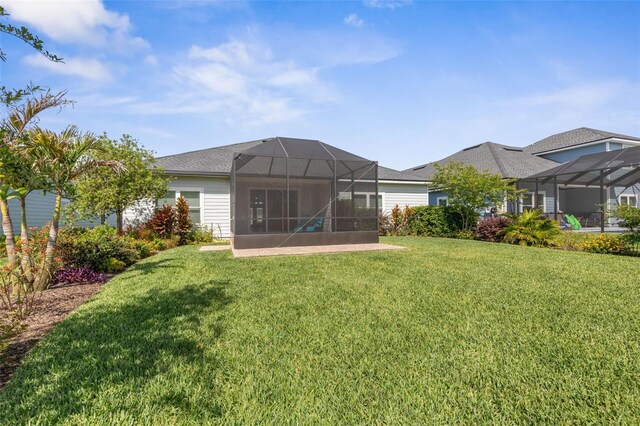 504 Grand Landings Pkwy, Palm Coast, FL 32164 - photo 45