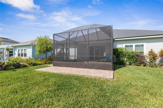 504 Grand Landings Pkwy, Palm Coast, FL 32164 - photo 46