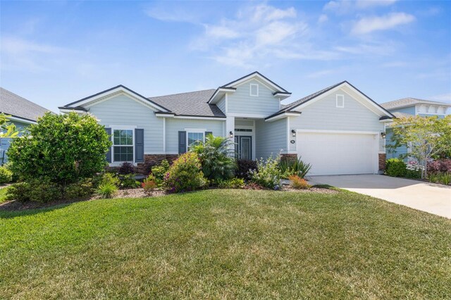 504 Grand Landings Pkwy, Palm Coast, FL 32164 - photo 47
