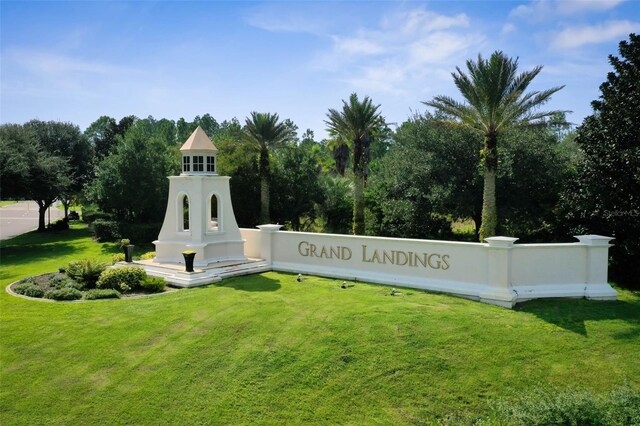 504 Grand Landings Pkwy, Palm Coast, FL 32164 - photo 48