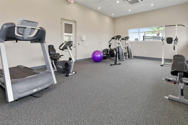 504 Grand Landings Pkwy, Palm Coast, FL 32164 - photo 52