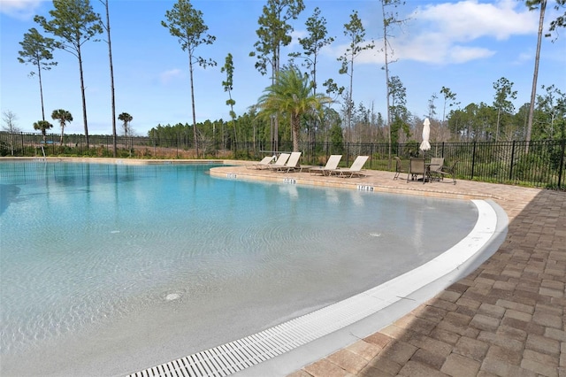 504 Grand Landings Pkwy, Palm Coast, FL 32164 - photo 53