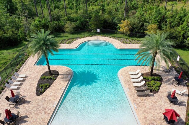 504 Grand Landings Pkwy, Palm Coast, FL 32164 - photo 57