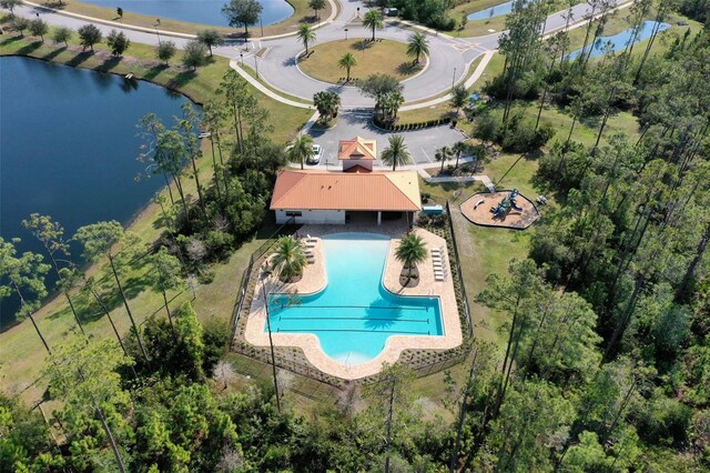 504 Grand Landings Pkwy, Palm Coast, FL 32164 - photo 58