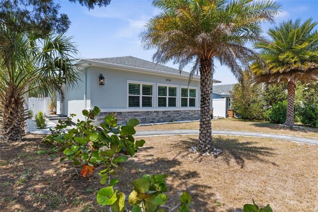 1856 S Flagler Ave, Flagler Beach, FL 32136 - photo 1