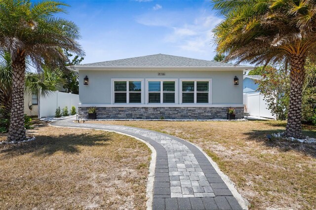 1856 S Flagler Ave, Flagler Beach, FL 32136 - photo 2