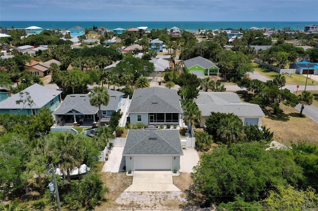1856 S Flagler Ave, Flagler Beach, FL 32136 - photo 3