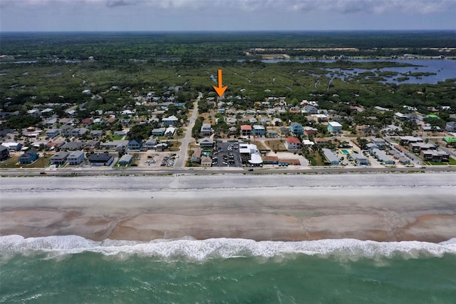 1856 S Flagler Ave, Flagler Beach, FL 32136 - photo 5