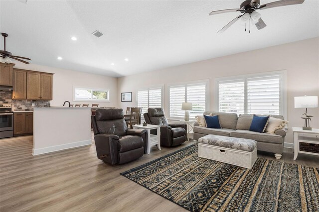 1856 S Flagler Ave, Flagler Beach, FL 32136 - photo 8