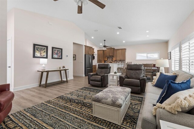 1856 S Flagler Ave, Flagler Beach, FL 32136 - photo 10