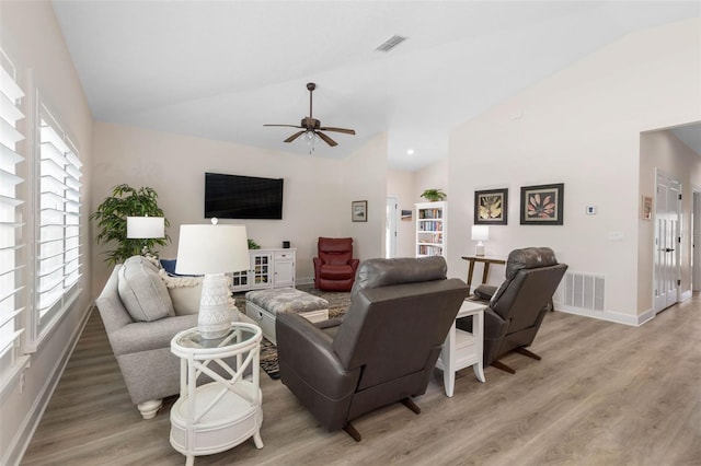 1856 S Flagler Ave, Flagler Beach, FL 32136 - photo 11