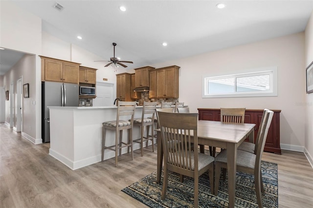 1856 S Flagler Ave, Flagler Beach, FL 32136 - photo 12