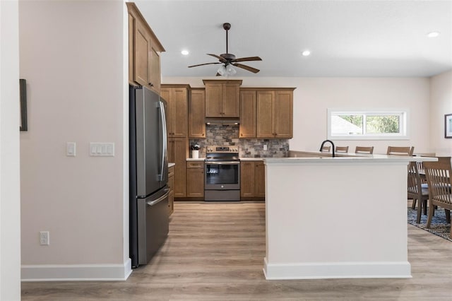 1856 S Flagler Ave, Flagler Beach, FL 32136 - photo 14