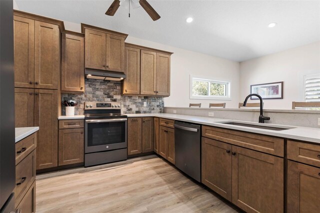 1856 S Flagler Ave, Flagler Beach, FL 32136 - photo 15