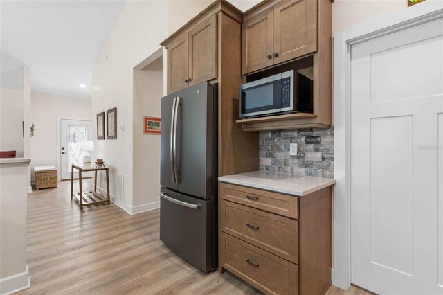 1856 S Flagler Ave, Flagler Beach, FL 32136 - photo 20