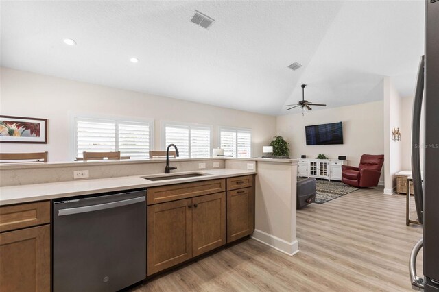 1856 S Flagler Ave, Flagler Beach, FL 32136 - photo 21