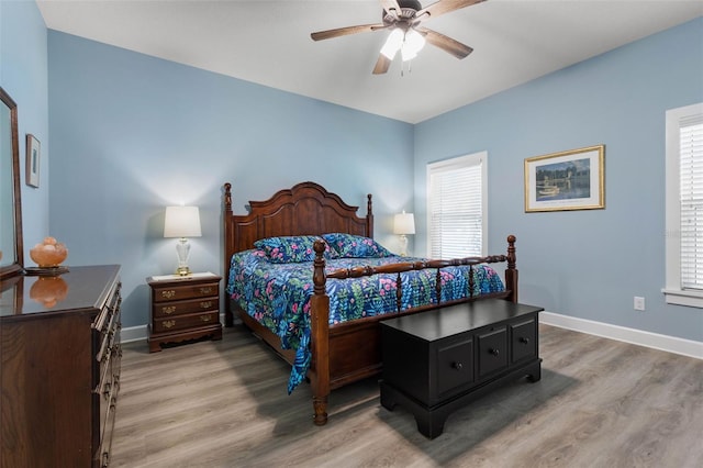 1856 S Flagler Ave, Flagler Beach, FL 32136 - photo 22