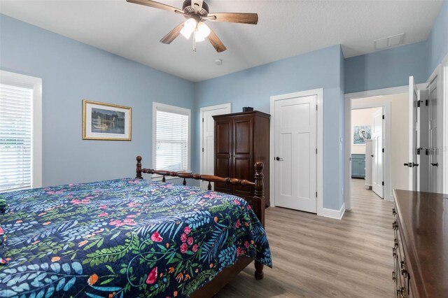 1856 S Flagler Ave, Flagler Beach, FL 32136 - photo 23