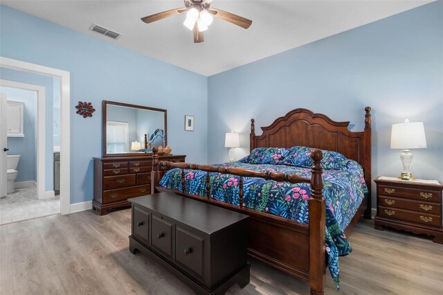 1856 S Flagler Ave, Flagler Beach, FL 32136 - photo 24