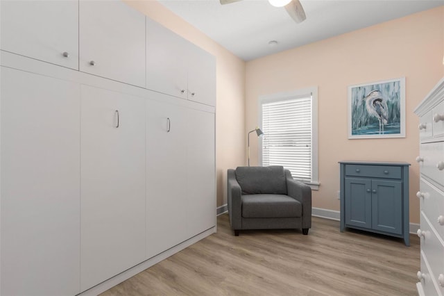 1856 S Flagler Ave, Flagler Beach, FL 32136 - photo 28