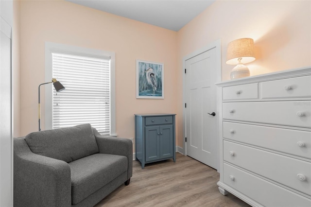 1856 S Flagler Ave, Flagler Beach, FL 32136 - photo 29