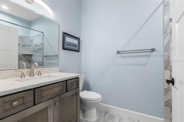 1856 S Flagler Ave, Flagler Beach, FL 32136 - photo 31