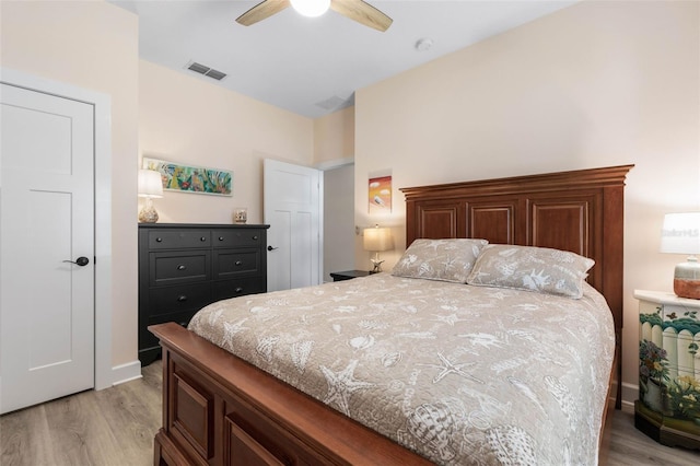 1856 S Flagler Ave, Flagler Beach, FL 32136 - photo 33