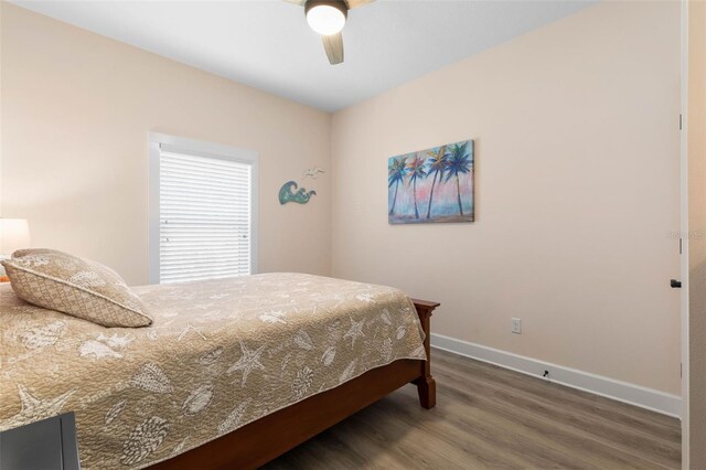 1856 S Flagler Ave, Flagler Beach, FL 32136 - photo 34