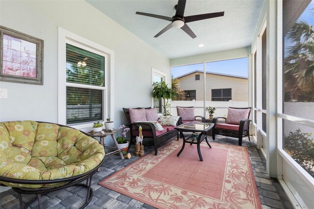 1856 S Flagler Ave, Flagler Beach, FL 32136 - photo 35