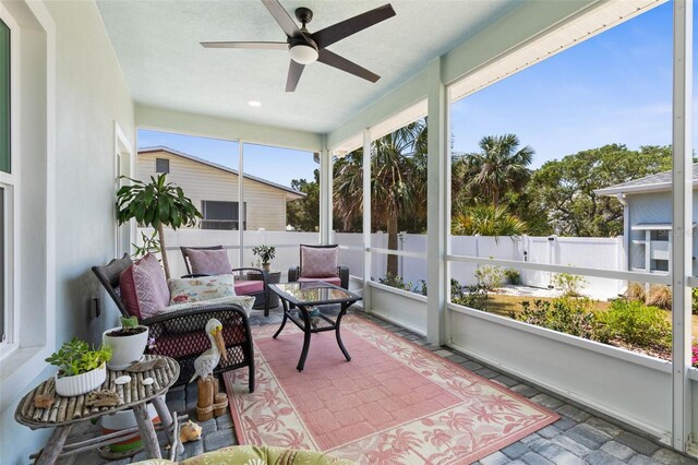 1856 S Flagler Ave, Flagler Beach, FL 32136 - photo 36