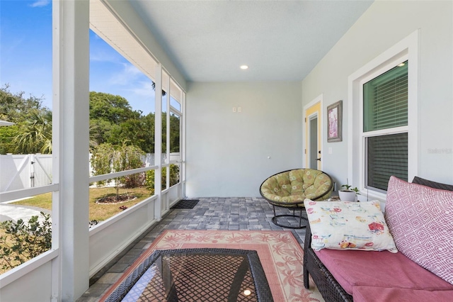 1856 S Flagler Ave, Flagler Beach, FL 32136 - photo 37