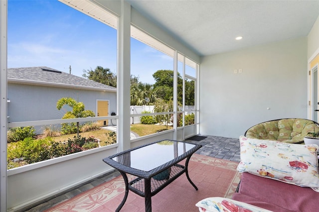 1856 S Flagler Ave, Flagler Beach, FL 32136 - photo 38