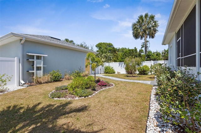 1856 S Flagler Ave, Flagler Beach, FL 32136 - photo 40