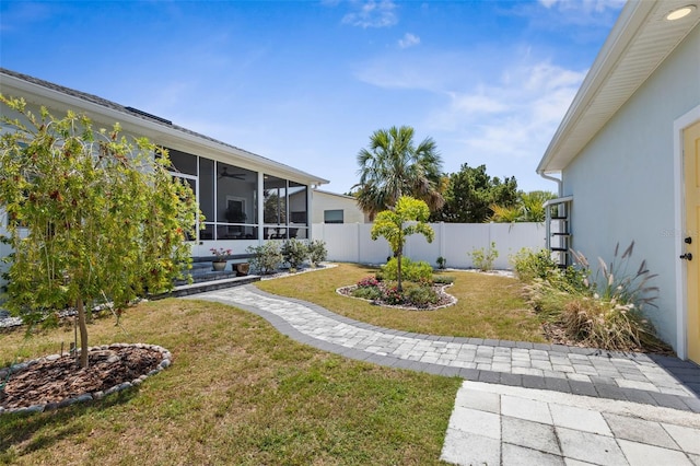 1856 S Flagler Ave, Flagler Beach, FL 32136 - photo 41