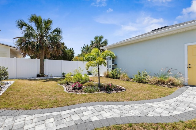 1856 S Flagler Ave, Flagler Beach, FL 32136 - photo 42