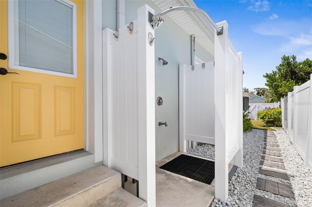 1856 S Flagler Ave, Flagler Beach, FL 32136 - photo 43