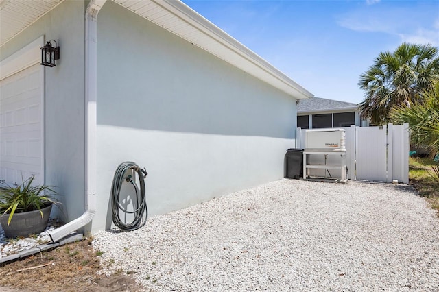 1856 S Flagler Ave, Flagler Beach, FL 32136 - photo 45