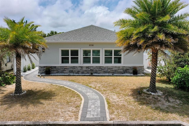 1856 S Flagler Ave, Flagler Beach, FL 32136 - photo 46