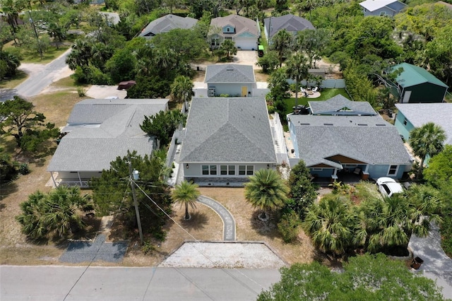 1856 S Flagler Ave, Flagler Beach, FL 32136 - photo 47