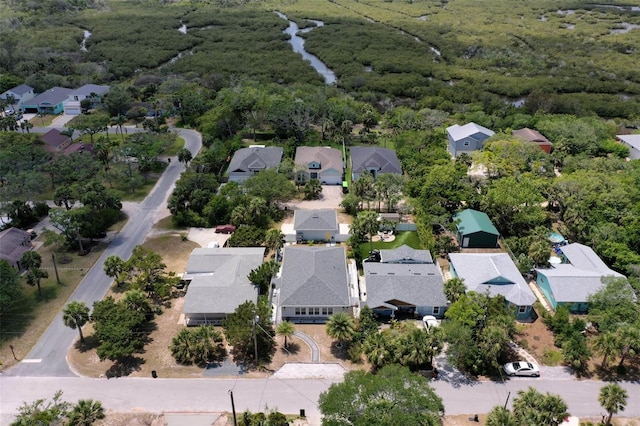 1856 S Flagler Ave, Flagler Beach, FL 32136 - photo 48