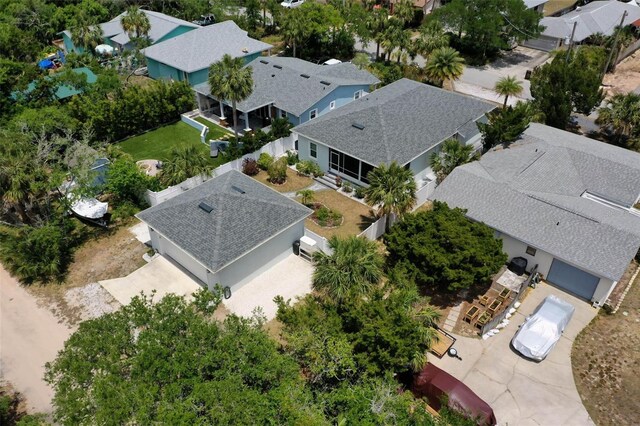 1856 S Flagler Ave, Flagler Beach, FL 32136 - photo 49