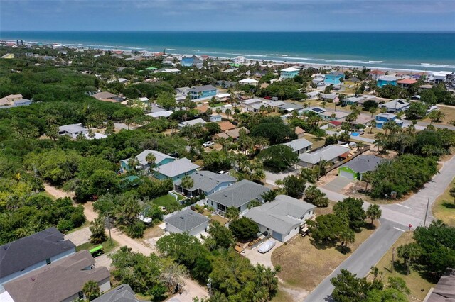 1856 S Flagler Ave, Flagler Beach, FL 32136 - photo 51