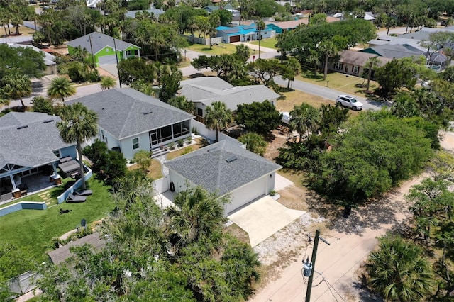 1856 S Flagler Ave, Flagler Beach, FL 32136 - photo 52