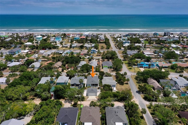 1856 S Flagler Ave, Flagler Beach, FL 32136 - photo 54