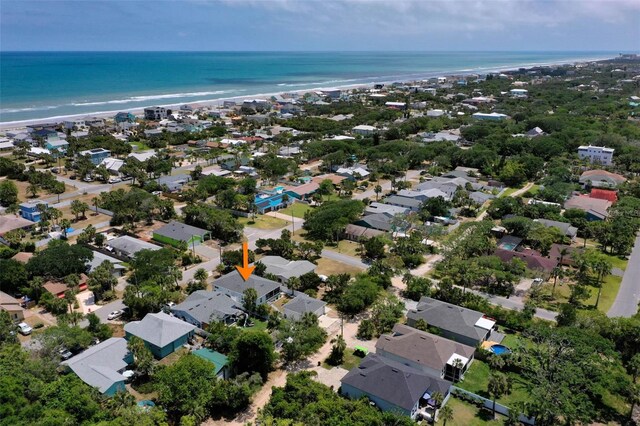 1856 S Flagler Ave, Flagler Beach, FL 32136 - photo 55
