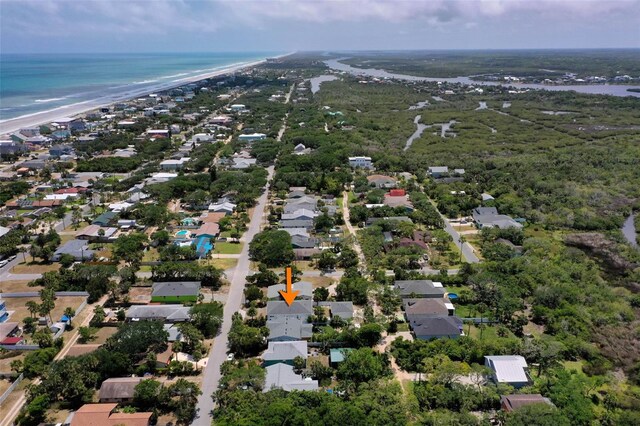 1856 S Flagler Ave, Flagler Beach, FL 32136 - photo 56