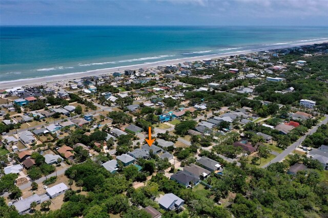 1856 S Flagler Ave, Flagler Beach, FL 32136 - photo 57